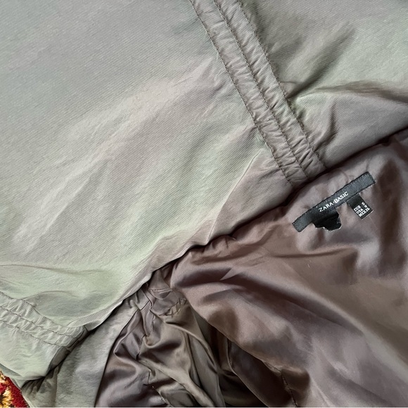 Jacket - Picture 11 of 14